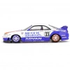 1/64  MODEL ARAÇ Kaido House Skyline GT-R (R33) BFTHR V1