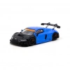 1/64 Model Araç  R8 LMS GT3 evo II 10th Anniversary