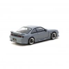 1/64 Model Araç (S 14) Grey