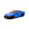 1/64 Model Araç  (S 15) 10th Anniversary