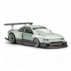 1/64 MODEL ARAÇ S13-R