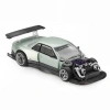 1/64 MODEL ARAÇ S13-R
