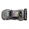 1/64 MODEL ARAÇ S13-R KAIDO DRIFT V1