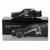 1/64  Model Araç190 E 2.3-16 DTM 1988 Johnny Cecotto #44