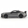 1/64  Mustang Dark Horse Carbonized Gray