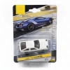 1/64 Regular Model Arabalar ADET FİYATI