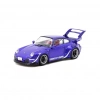 1/64 RWB 993 MODEL ARAÇ