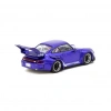 1/64 RWB 993 MODEL ARAÇ
