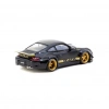 1/64 RWB 997 MODEL ARAÇ Black