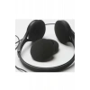1 Çift Kulaklık Süngeri 6 Cm Mp3 Mp4 Yedek Sünger