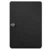 1 TB 2.5 EXPANSION STKM1000400 TAŞINABİLİR DİSK