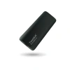 1 TB EXT SSD ELITE DRIVE PRO (1100-1050Mb/s) TYPE-C/USB GRAY PSSD1TBEDP