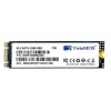 1 TB M.2 2280 SATA3 580/550 NGFFGGBM2280