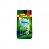 10 KG Limon Karbonat 1 Adet