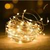 10 Metre Peri Led