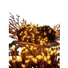 10 Metre Şerit Led Günışığı