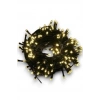 10 Metre Şerit Led Günışığı