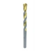 10 mm beton matkap ucu
