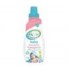 %100 Bitkisel Konsantre Yumuşatıcı 1500 ml
