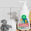 %100 Doğal Bebek Köpük Şampuanı 250 ml