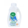 %100 Doğal Çamaşır Sabunu 750 ml