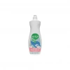 %100 Doğal Yüzey Temizleyici 500 ml