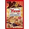 100 gr Aktif Kuru Maya 1 Adet