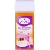 100 ml Roll-on Sır Ağda Natürel