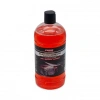 1000ml OTO SAMPUANI CILALI 1 Adet
