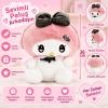 1006312 PELUŞ  36CM HKTY (ADET FİYATIDIR.)