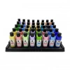 1008 Akrilik Boya 70 ml 1 Adet