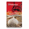100gr Kuru 1 Adet