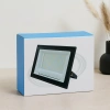 100W LED Projektör 120°