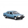 1021103 1:24 1987 190 E Model Araba (adet fiyatıdır)