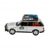 1022061 1:24 Range Rover Araba