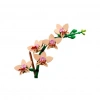 10343 iconic Botanicals Mini Orkide 274 parça +18 yaş