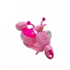 1052  Mini Scooter 1 Adet