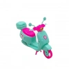 1052  Mini Scooter 1 Adet
