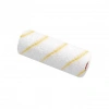 10cm POLYEMID RULO 012547 1 Adet