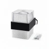 10W LED Dış Mekan Duvar Aplik IP66 50.000 Saat