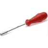 11 mm lokma uçlu tornavida