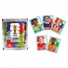 1126 FİFA WORLD CUP 2026 ÇIKARTMA