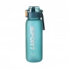 1133 Matara 750ml Sporty 1 Adet