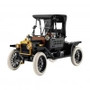 11376 Model T Araç  +18 yaş