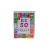 1161 İLK 50 SÖZCÜK