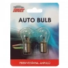 12 V FIREN &SINYAL AMPULU 1 Adet