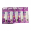 12 W Buji LED Ampul