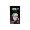 12 W RGB Kumandalı Ampul