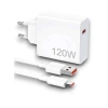 120w Şarj Aleti