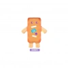 12386 NessiWorld FİGÜR 14CM 6A